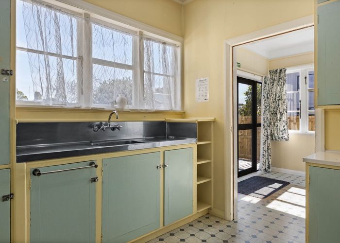  at 49 Bedford Road, Marewa, Napier, Hawke's Bay