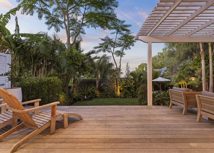  at 26 Baildon Road, Grey Lynn, Auckland