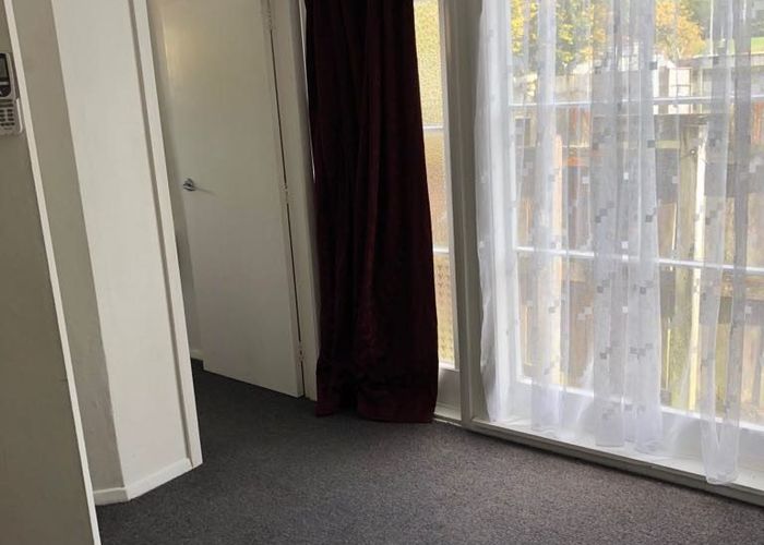  at 86a Shakespeare Avenue, Trentham, Upper Hutt, Wellington