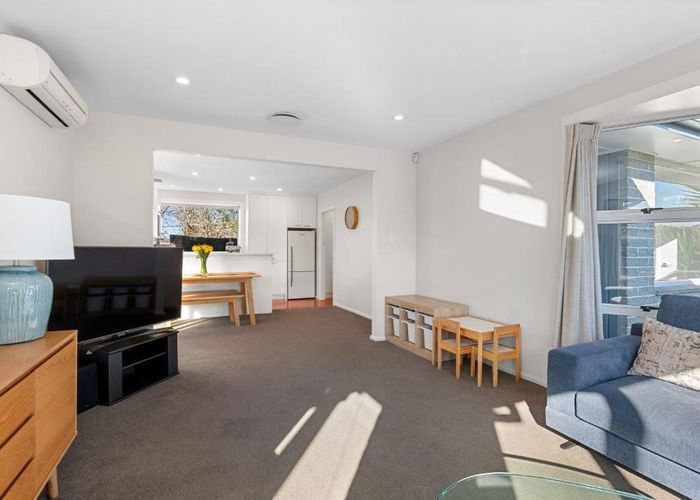  at 5 Helmsdale Street, Burwood, Christchurch City, Canterbury