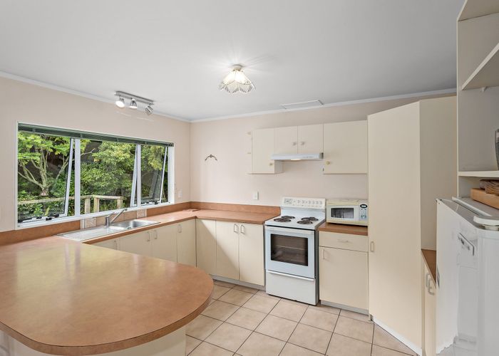  at 72 Tara Road, Kaiwaka