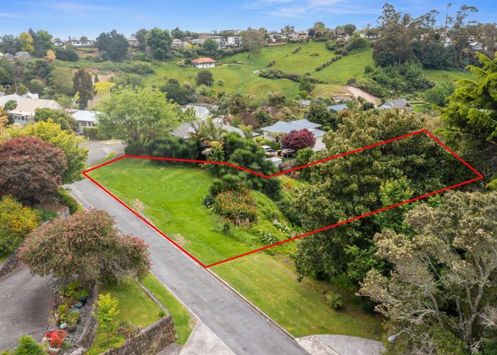  at 27 Bellfield Place, Bethlehem, Tauranga