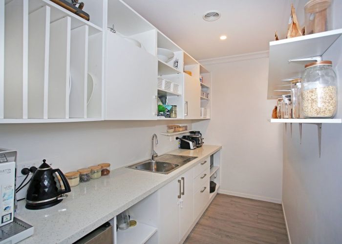  at 110A Bryant Road, Karaka, Papakura