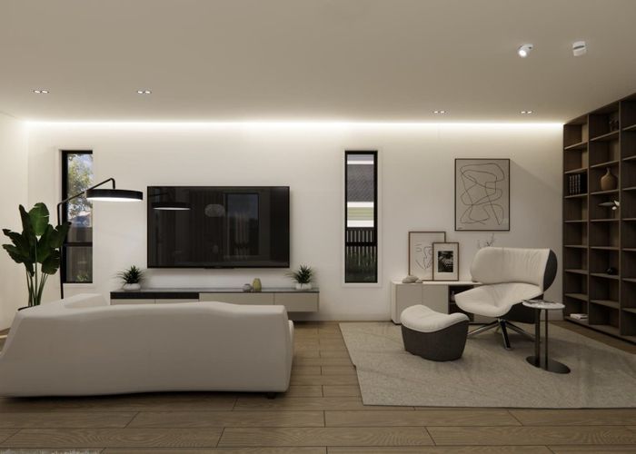  at 30 Pukeko Road, Hobsonville, Waitakere City, Auckland