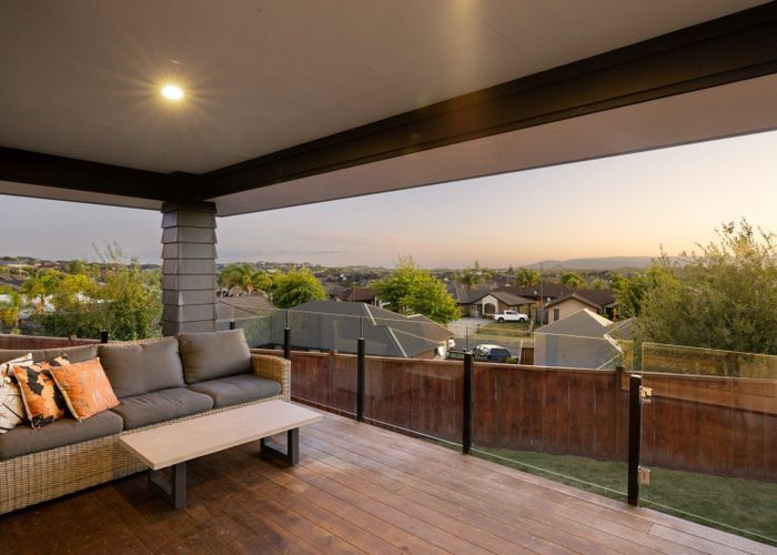  at 12 Wishbone Court, Flagstaff, Hamilton