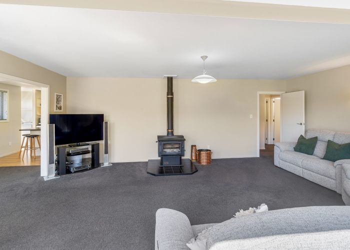  at 17 Pelorus Place, Harewood, Christchurch City, Canterbury
