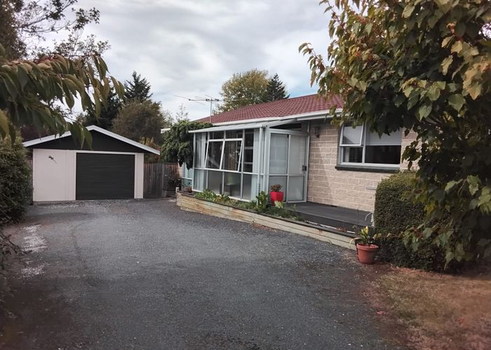  at 30 Beach Street, Waikouaiti, Dunedin, Otago