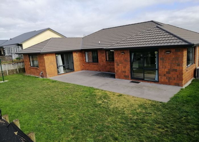  at 18 Ihimaera Terrace, Leamington, Waipa, Waikato