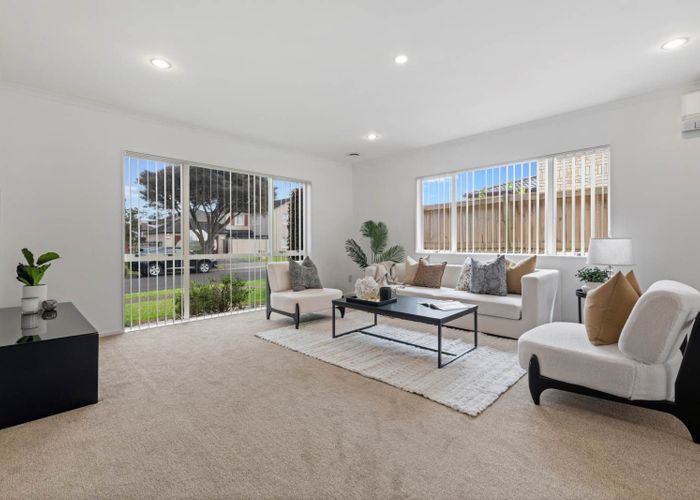  at 17 Greenbrooke Drive, Flat Bush, Manukau City, Auckland