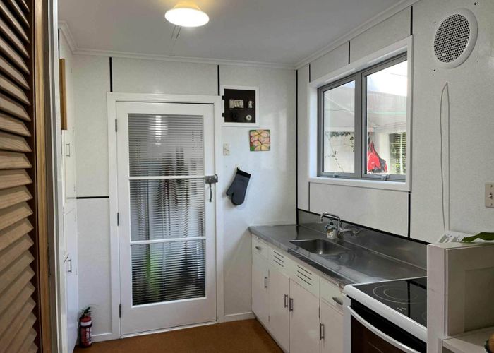  at 9 Vauxhall Road, Devonport, North Shore City, Auckland