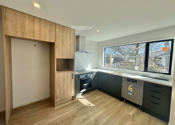  at 1/23 Proctor Street, Papanui, Christchurch City, Canterbury