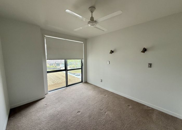  at 1K/136 Stancombe Road, Flat Bush, Manukau City, Auckland