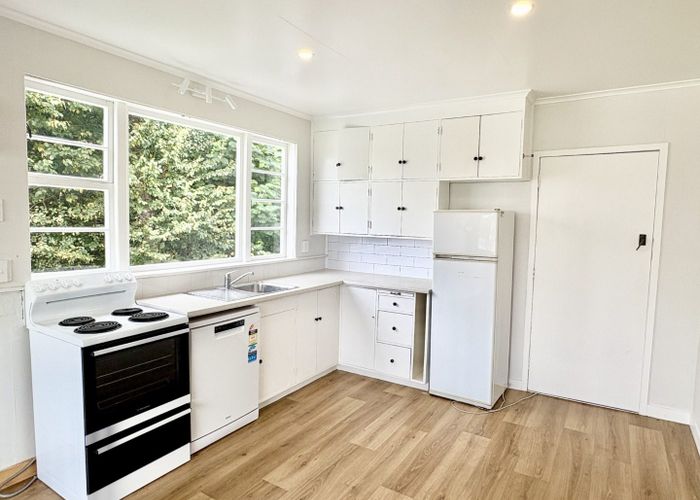  at 86A Salamanca Road, Kelburn, Wellington, Wellington