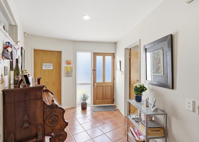  at 52A Jeffreys Road, Fendalton, Christchurch City, Canterbury