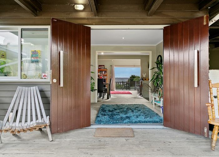  at 19 Wakeman Road, ACACIA BAY, TAUPO