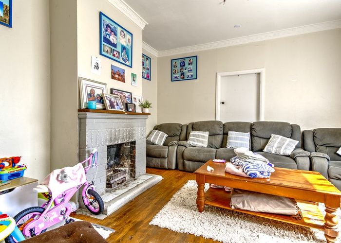  at 7 Fuller Street, Ngaruawahia