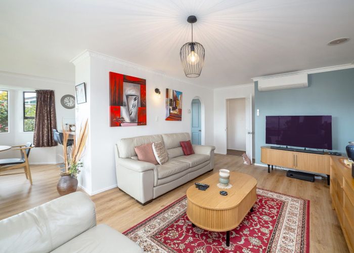  at 32 Lowes Place, Masterton, Masterton, Wellington