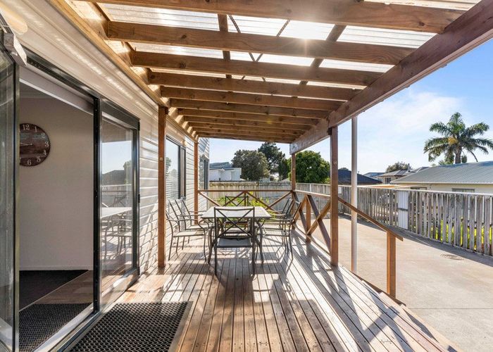  at 103C Leander Road, Whangamata, Thames-Coromandel, Waikato
