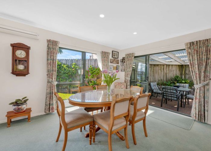  at 1/17 Limerick Place, Dannemora, Auckland