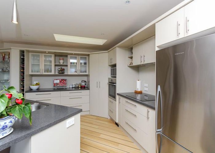  at 8 Sampson Avenue, Waiwhakaiho, New Plymouth