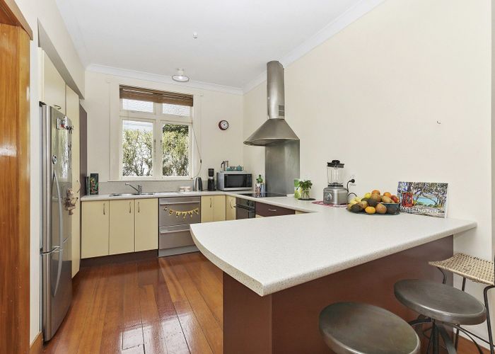  at 157 Derwent Street, Island Bay, Wellington, Wellington