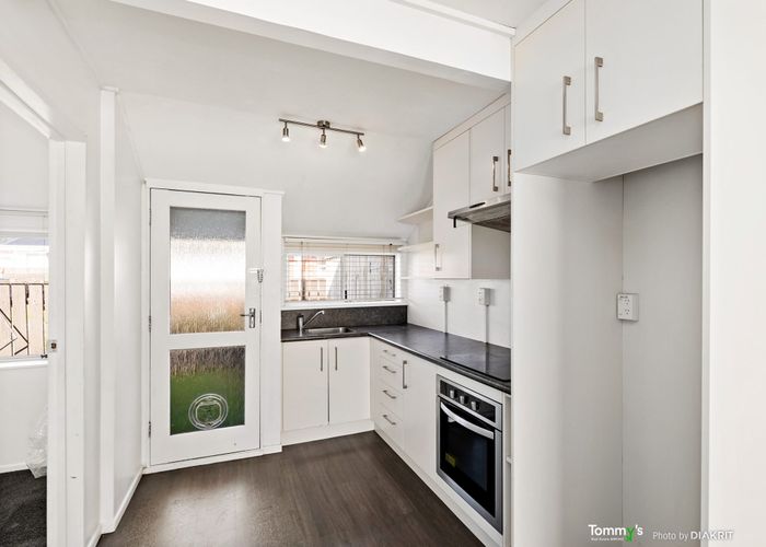  at 3/21 Islington Street, Trentham, Upper Hutt