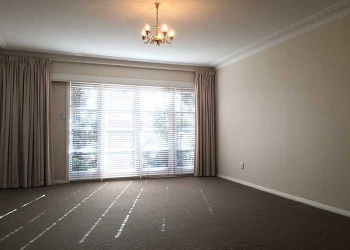  at 6/1 Orakei Road, Remuera, Auckland City, Auckland