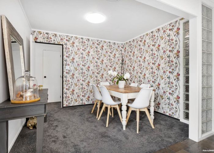  at 10 Millhouse Drive, Northpark, Manukau City, Auckland