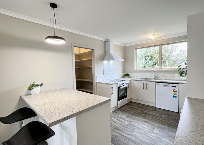  at 15B William Street, Appleby, Invercargill