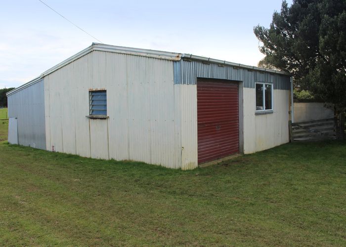  at 244 West Plains Road, West Plains