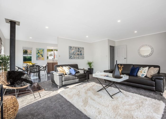  at Omapere Street, Whitby, Porirua, Wellington