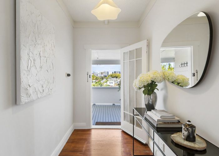  at 10 Costley Street, Freemans Bay, Auckland City, Auckland