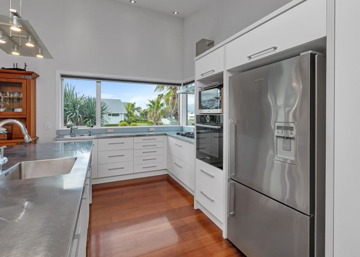  at 1 Cayman Court, One Tree Point, Whangarei, Northland