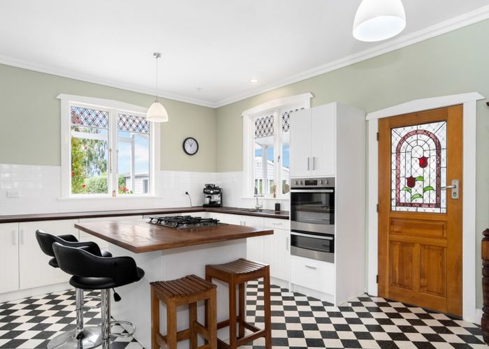  at 15 Turner Road, Katikati