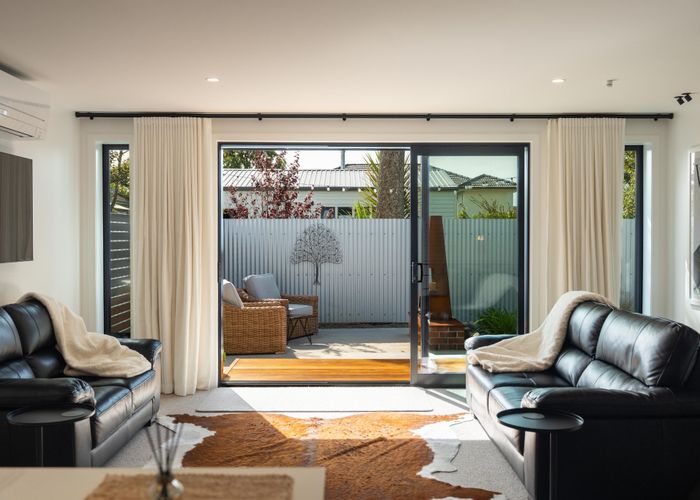  at 143 Margaret Street, Glengarry, Invercargill, Southland