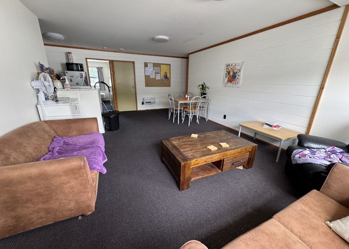  at 16/19 Drummond Street, Mount Cook, Wellington, Wellington
