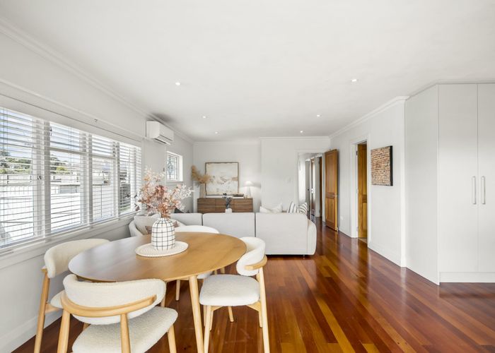  at 103 Lake Road, Belmont, North Shore City, Auckland