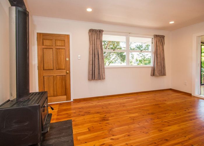  at 10 Te Wiata Place, Avondale, Auckland City, Auckland
