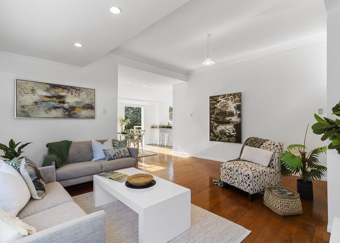  at 99 Victoria Street, Onehunga, Auckland