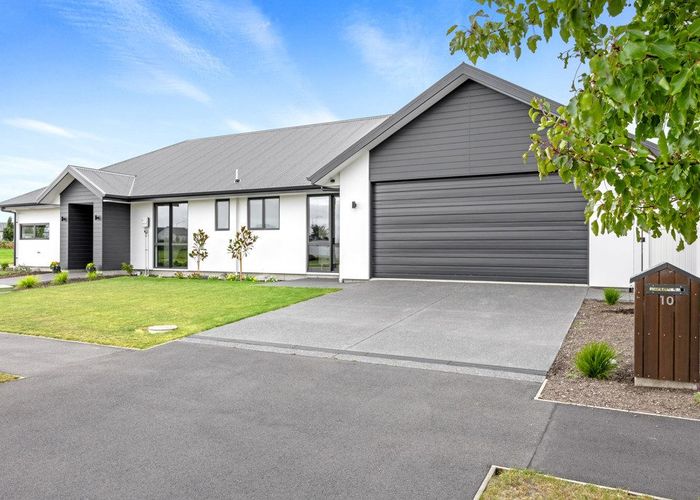 at 10 Mills Road, Marshland, Christchurch City, Canterbury