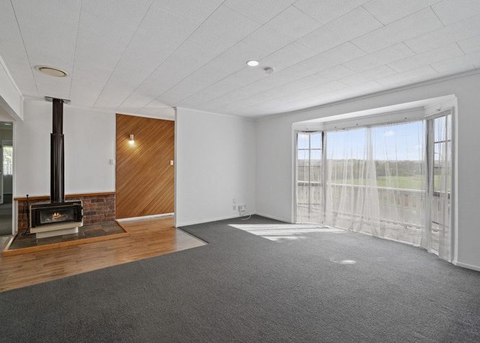  at Ngongotaha, Rotorua, Bay Of Plenty