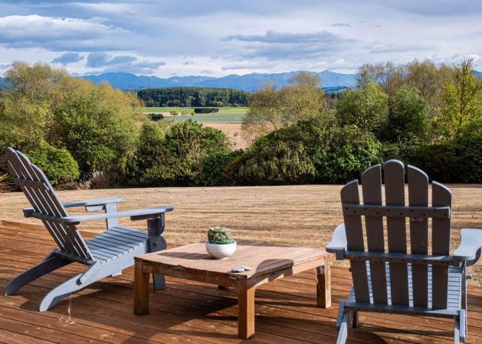  at 166 Longview Road, Sutherlands