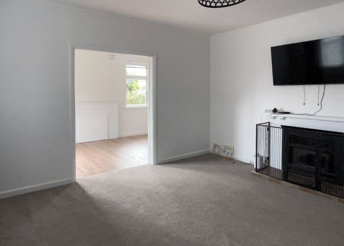  at 550a Cranford Street, Papanui, Christchurch City, Canterbury