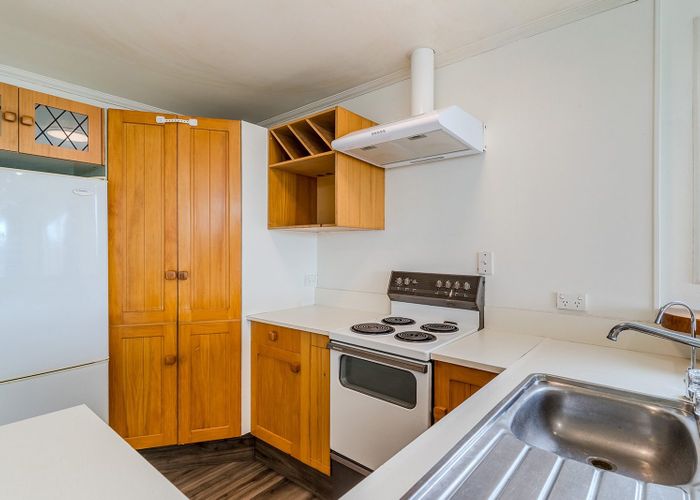  at 112 Rosebank Avenue, Wakari, Dunedin, Otago