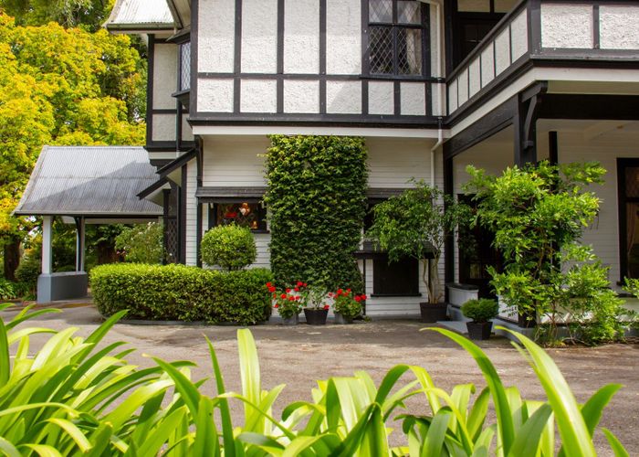  at 15 and 17B Keir Crescent, Masterton, Masterton, Wellington