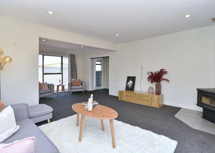  at 42 Hope Street, Shirley, Christchurch