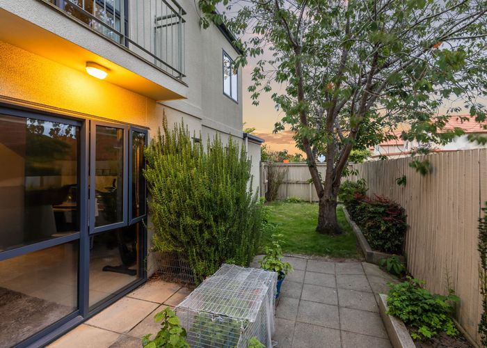  at 1/40 Picton Avenue, Riccarton, Christchurch City, Canterbury