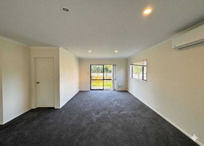  at 141 Stancombe Road, Flat Bush, Auckland
