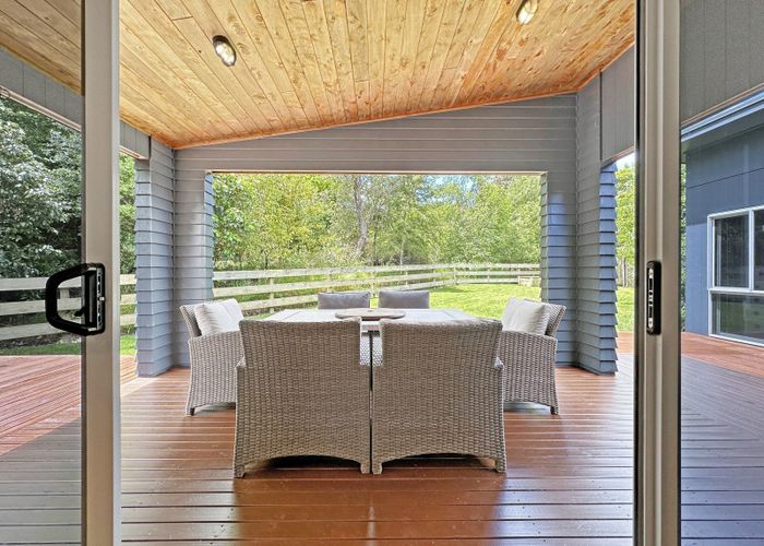  at 6 Yasmin Lane, Kinloch, Taupo, Waikato