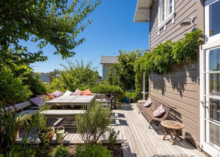  at 224 Collingwood Street, Nelson, Nelson, Nelson / Tasman